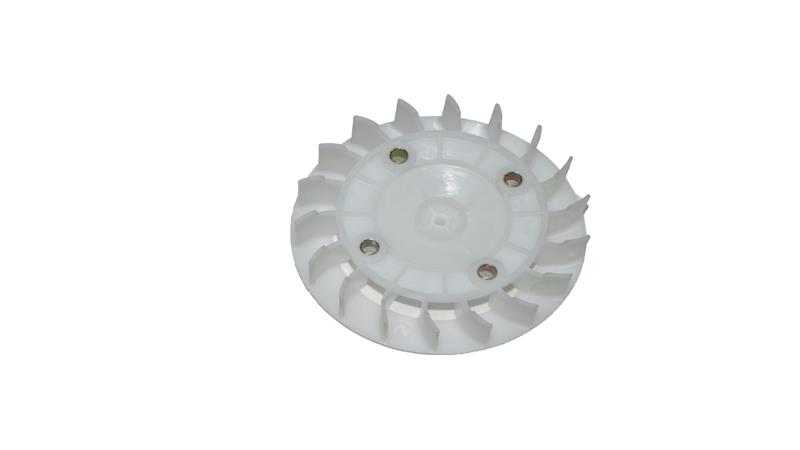 HAVA TRİBÜNÜ (PREMIUM125)